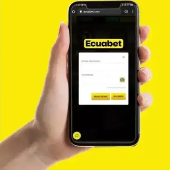 Ecuabet-movil